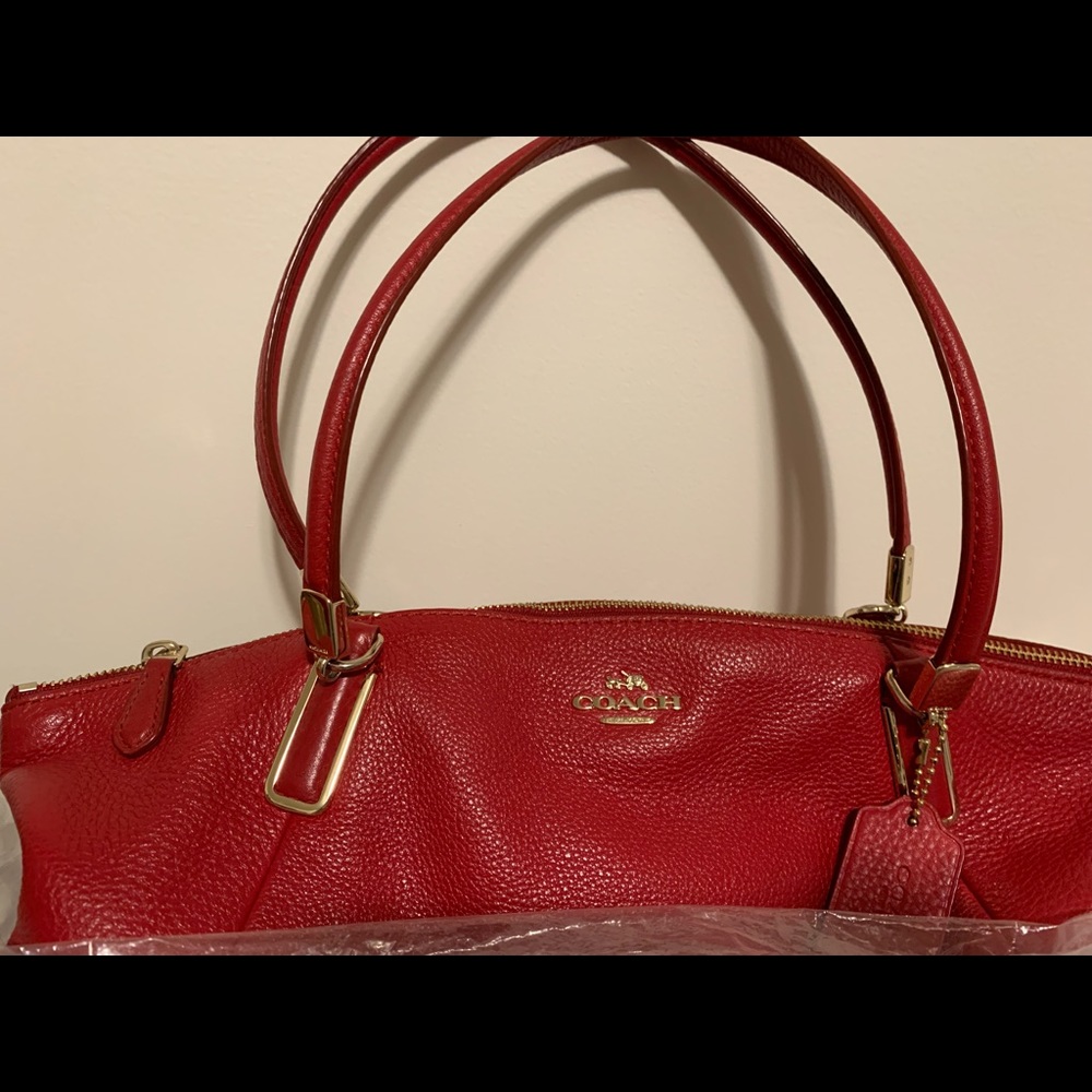 Purse (Designer) - Picture 3 of 7